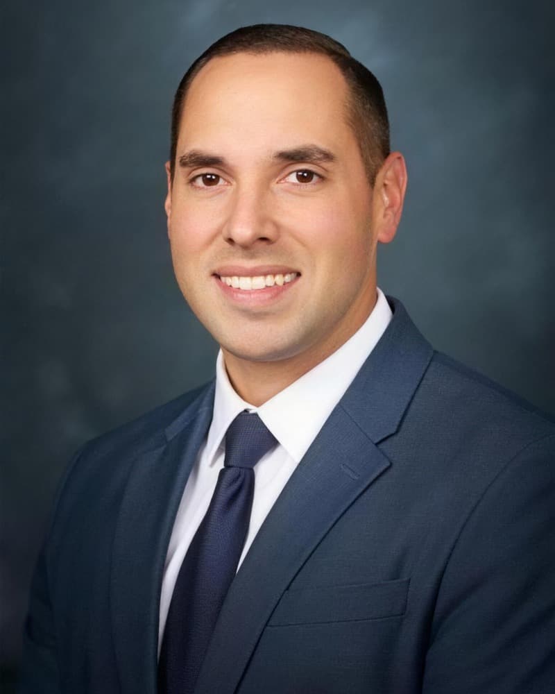 Bryan Avila